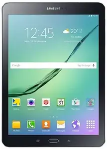 Замена дисплея на планшете Samsung Galaxy Tab S2 9.7 в Самаре